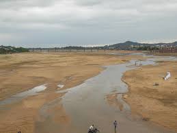 Falgu River Gayaji